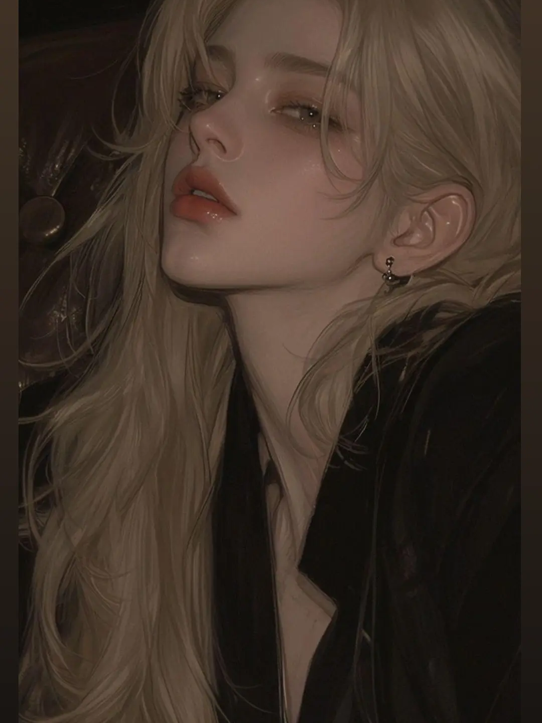 강도연 대표 이미지