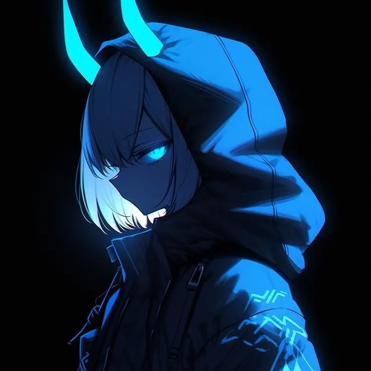 sky_spirit의 플라자