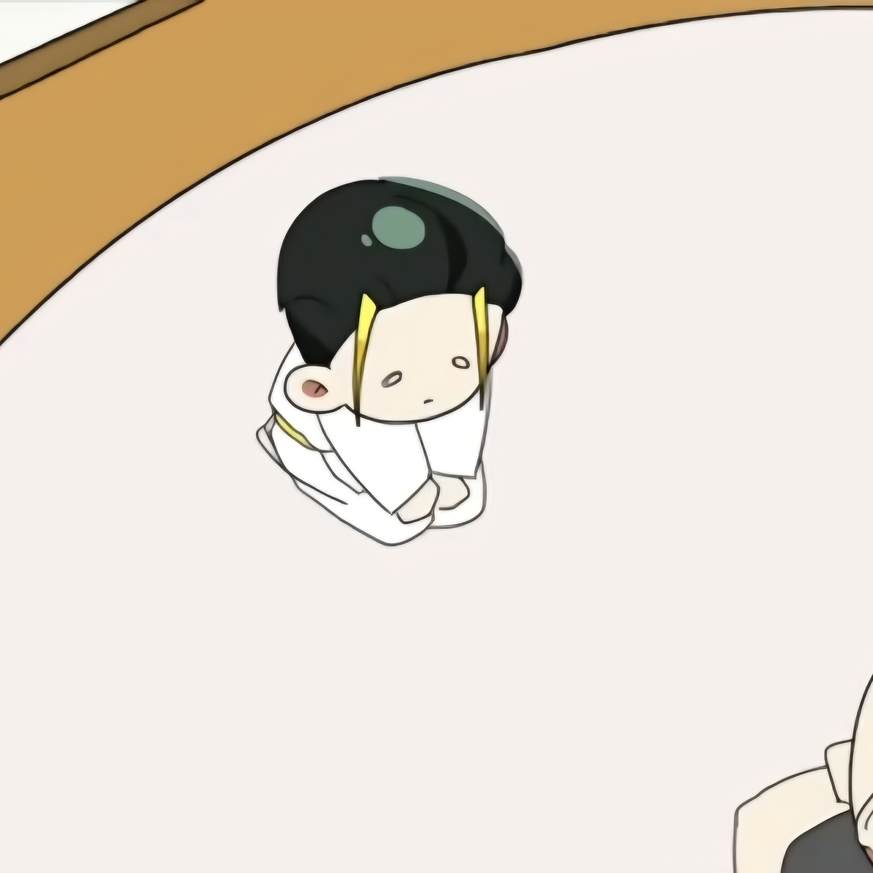 여자는 태권도 다니면 안된다는 편 대표 이미지