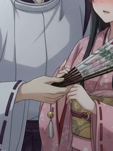 Kanata0830의 🌠悪女な愛人？他人の旦那な晴明公。