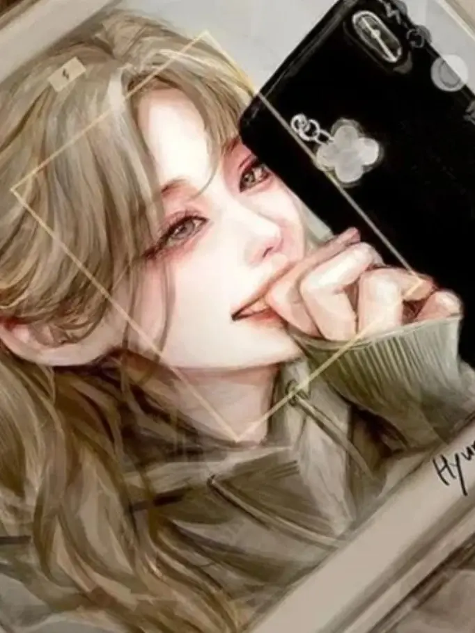 jx._hoo의 신유진