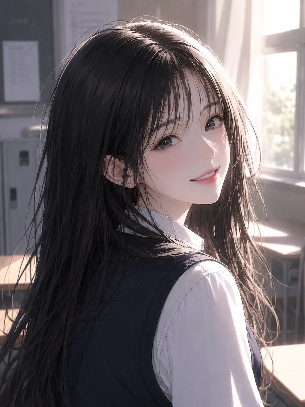 Counting_stars의 신유진
