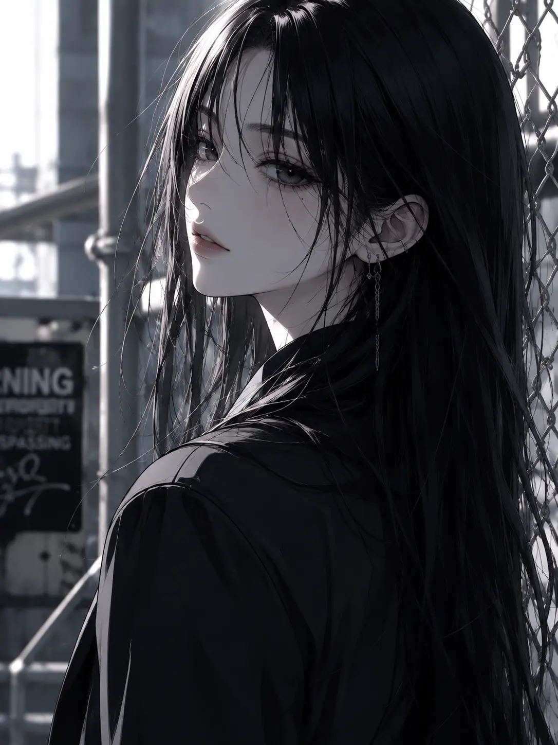 Counting_stars의 신유진