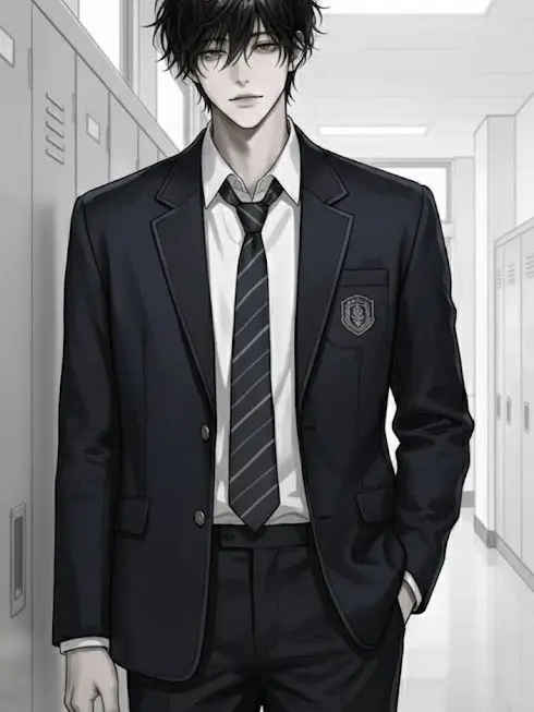 Erummuahazi의 옆자리 존잘남 꼬시기