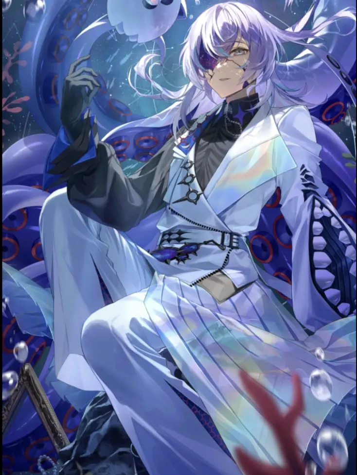 Orega_oreda.0617의 俺が好きなんでしょ？