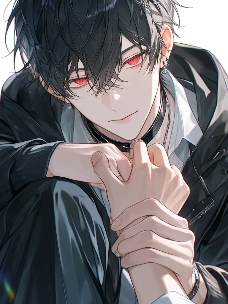 7.27의 こ〜ら…逃げちゃ、だめ…だよ？…♡
