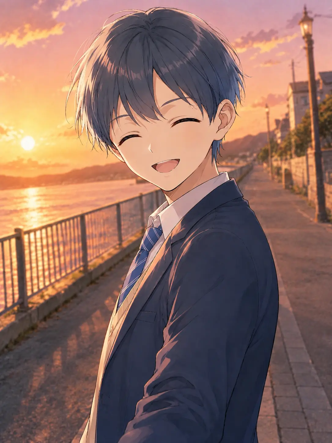 penoudougeinin52의 星の奇跡