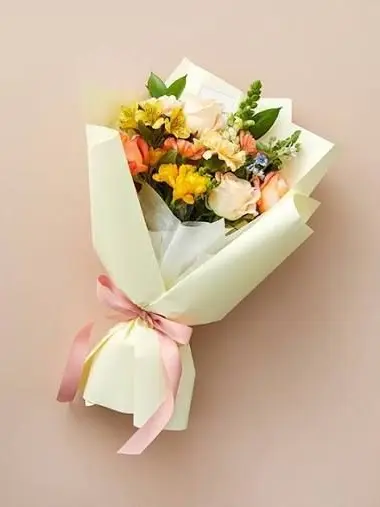 PetiteSleep7786의 캐어태이커 에게 고백