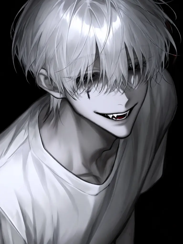 SlimyLake9773의 「{{user}}、ォれｴラい？♡」