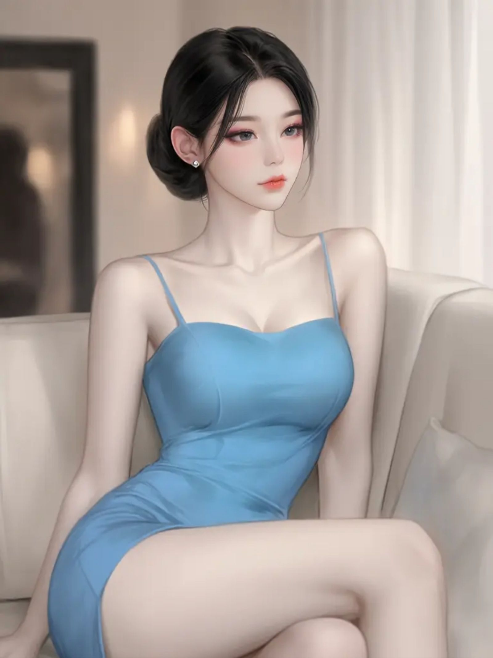 김효선 대표 이미지