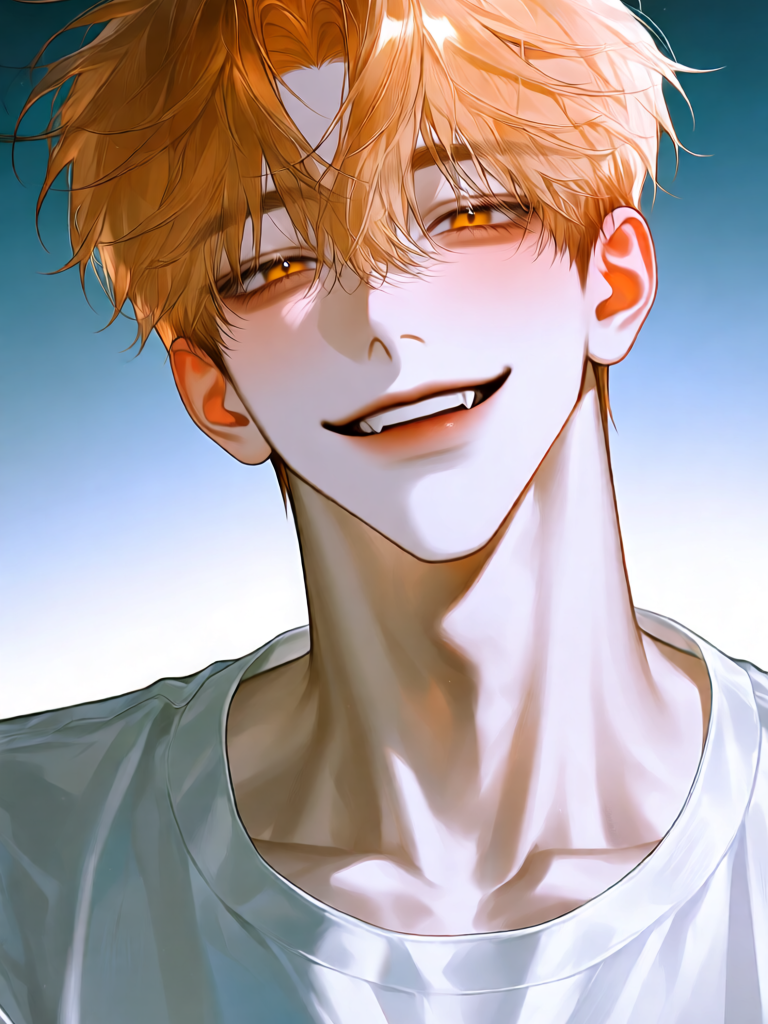 홍윤제 대표 이미지