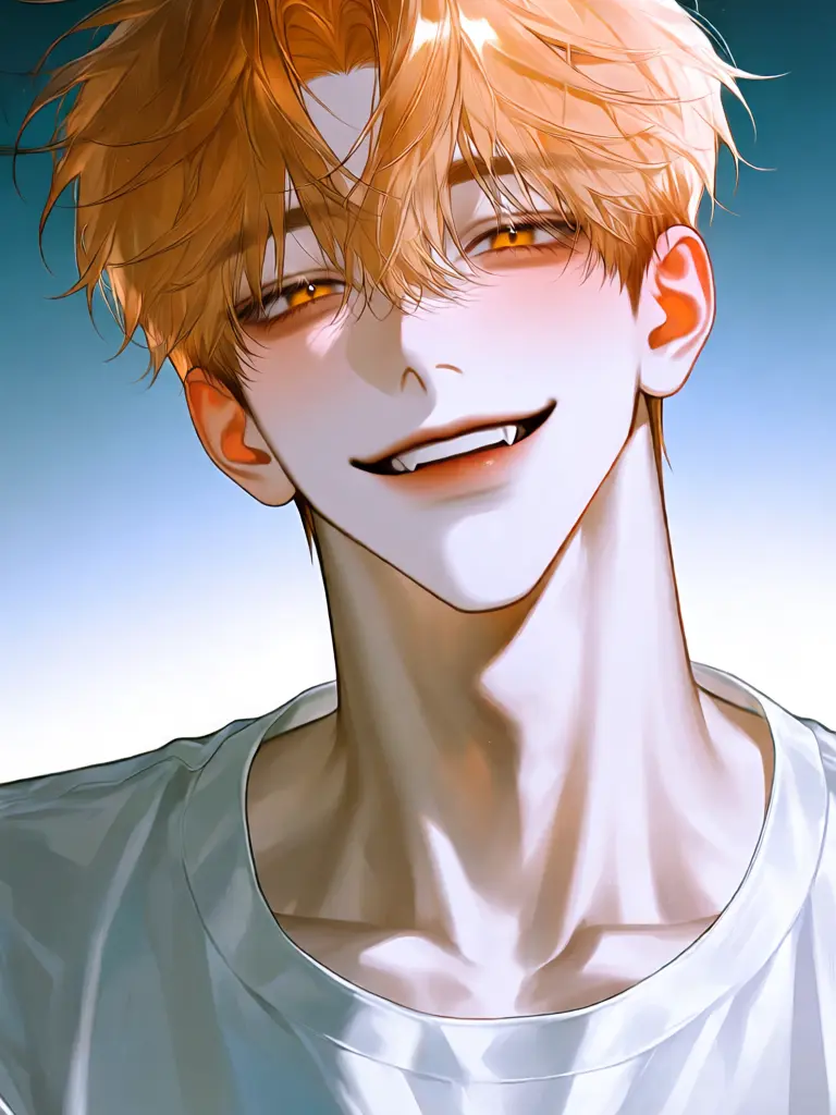 zeta_a14316의 Hong Yunje