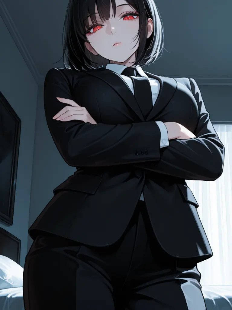 donteve의 김수연