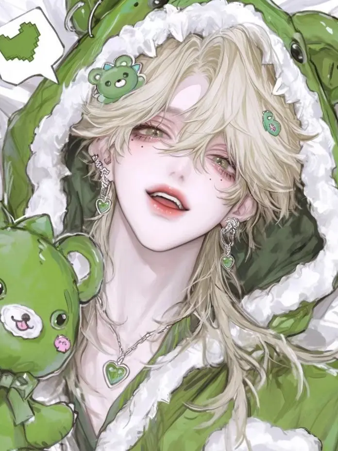 WestBank의 청하예체능대학교