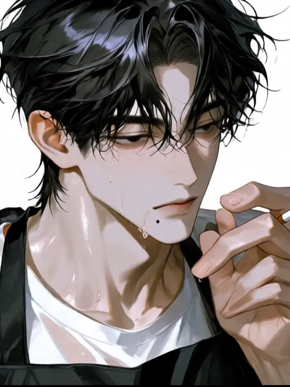 SlimyNewt4148의 育て上手の旦那さん