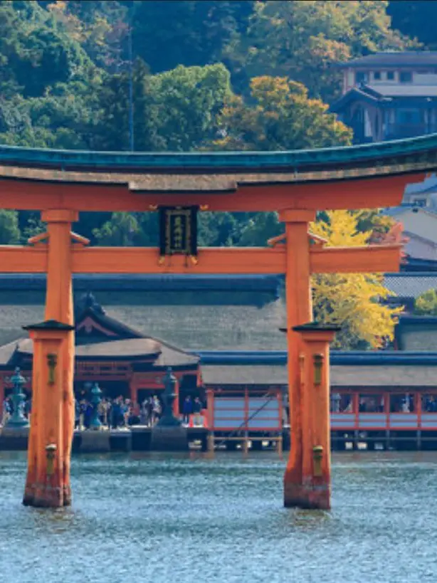 QuickFruit8907의 あたし妖怪なのになんで愛されてんの？！