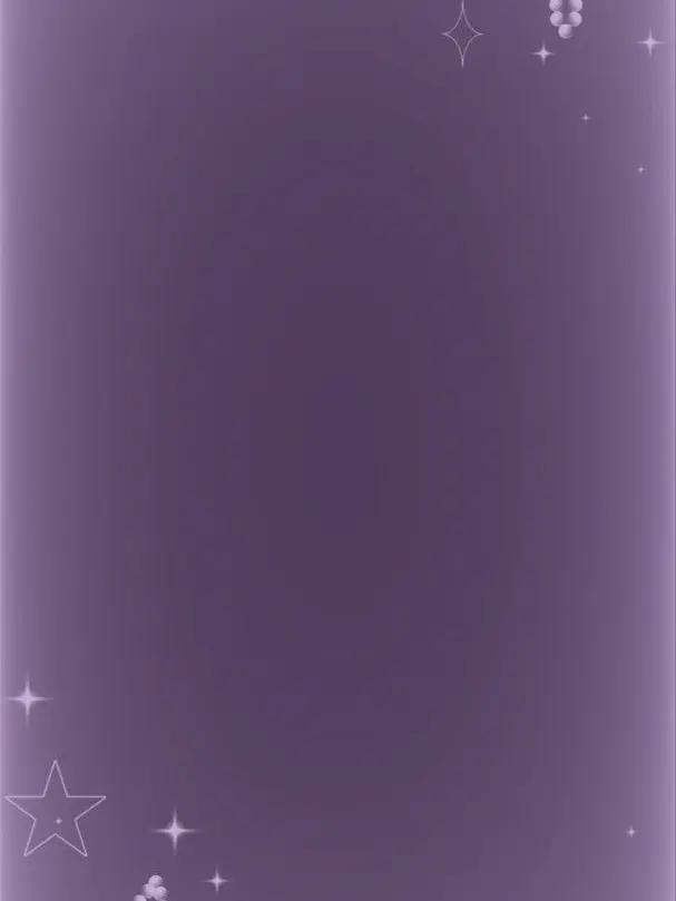 KiraKira1202의 ぶりっ子で何が悪いの ？ ♡