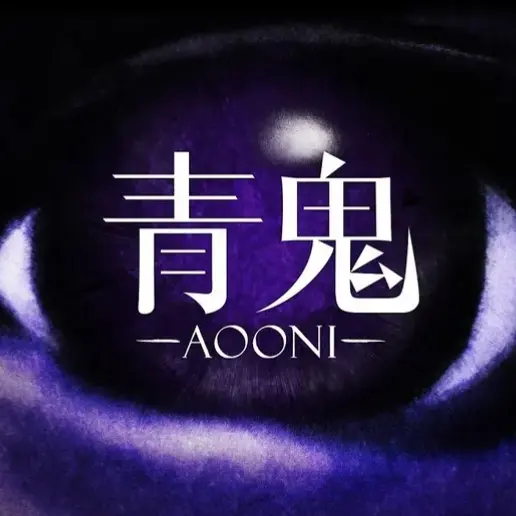 WhiteBike8968의 아오오니