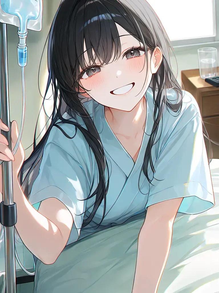 Sachi207의 貴方が生きれるなら何回だって繰り返す！！