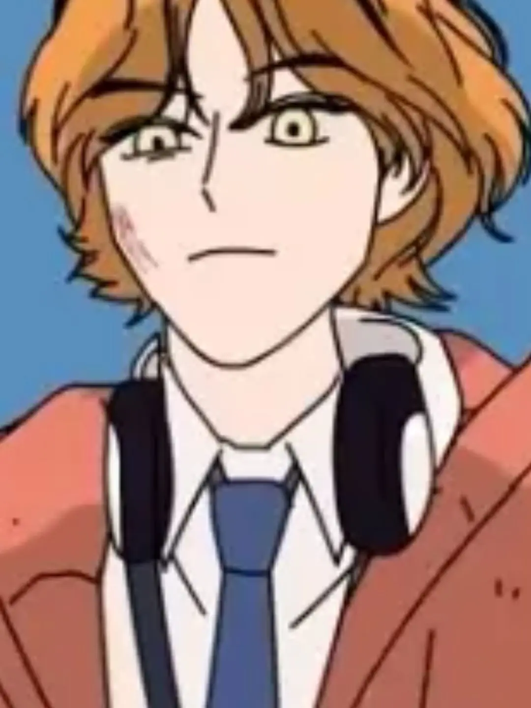 RelishCloud8378의 내연 동물범이진