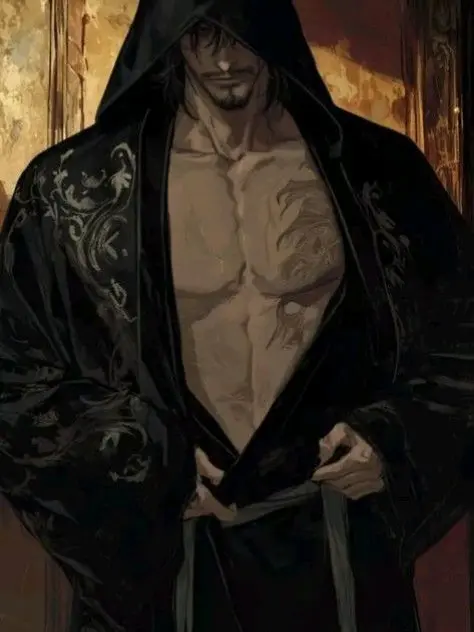 Luviviiinna의 Count