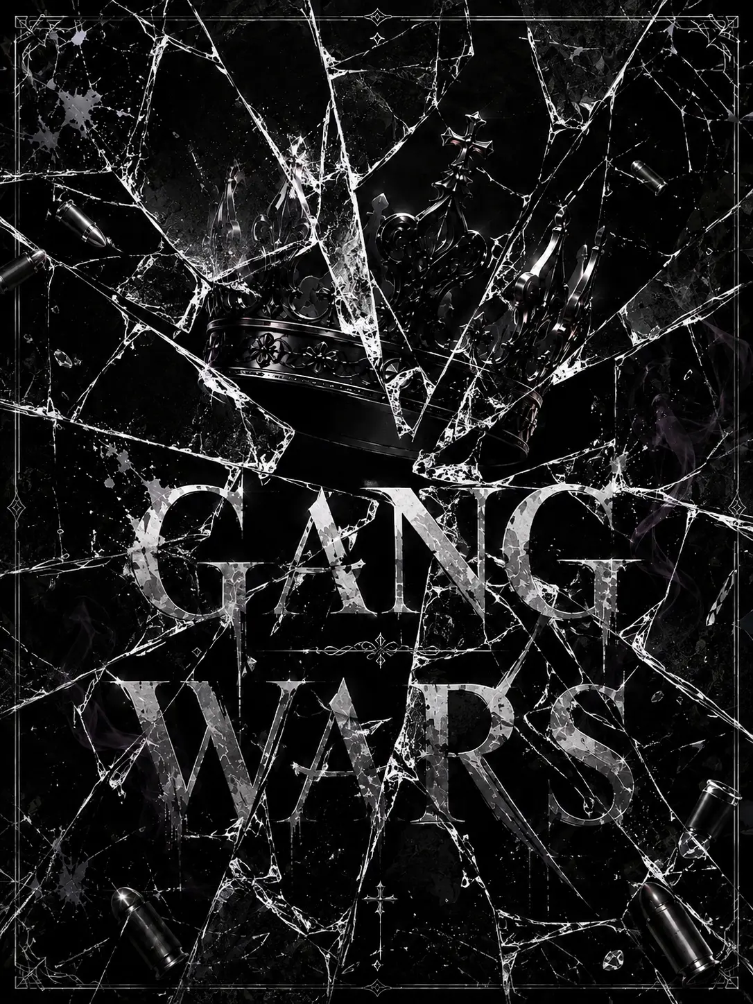 Ramune_soda3의 [ULTIMATE] GANG WARS