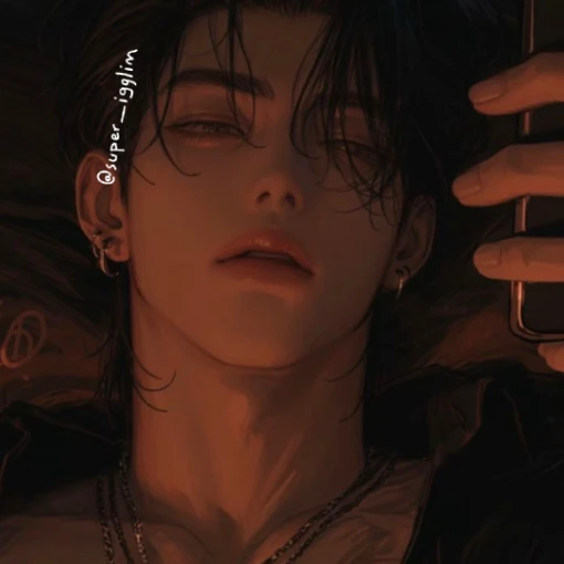 공우혈