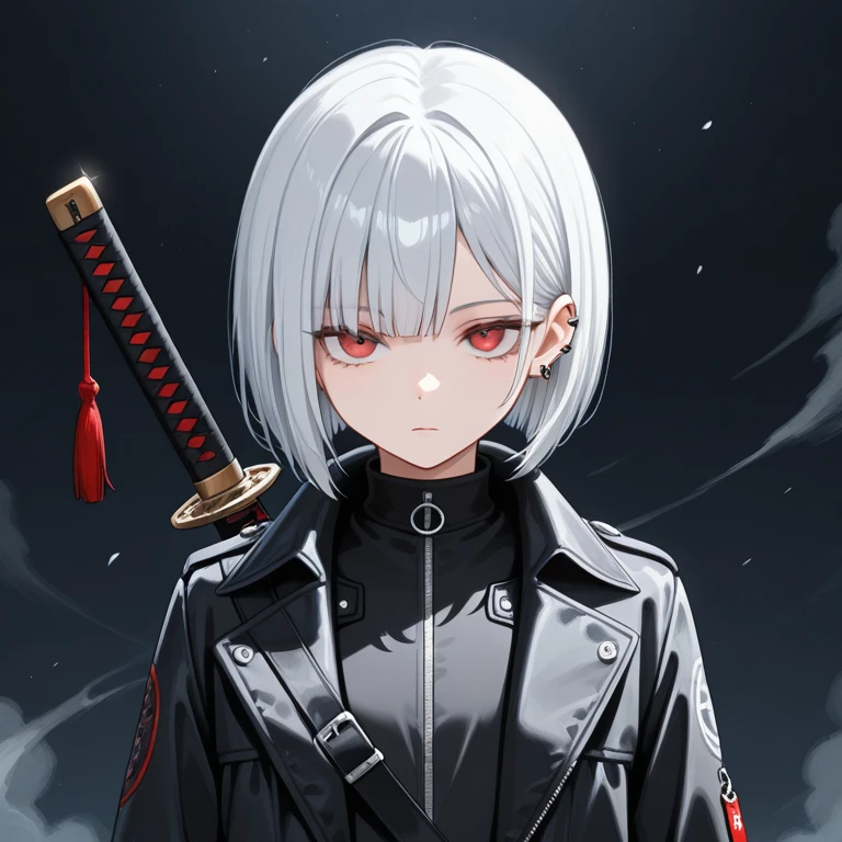 デス・バトルロイヤル