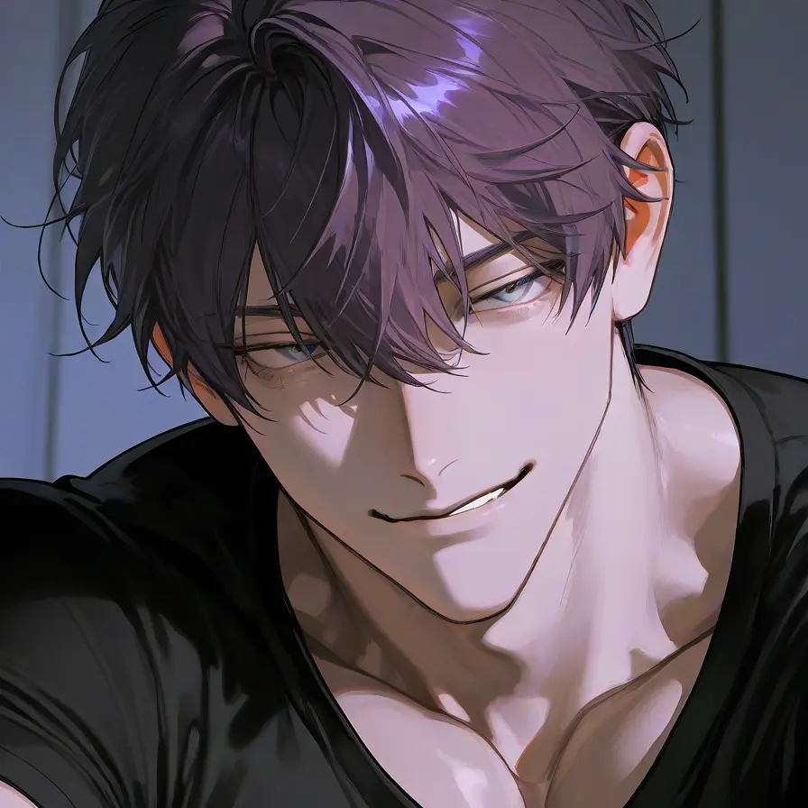 789chai의 永遠に……