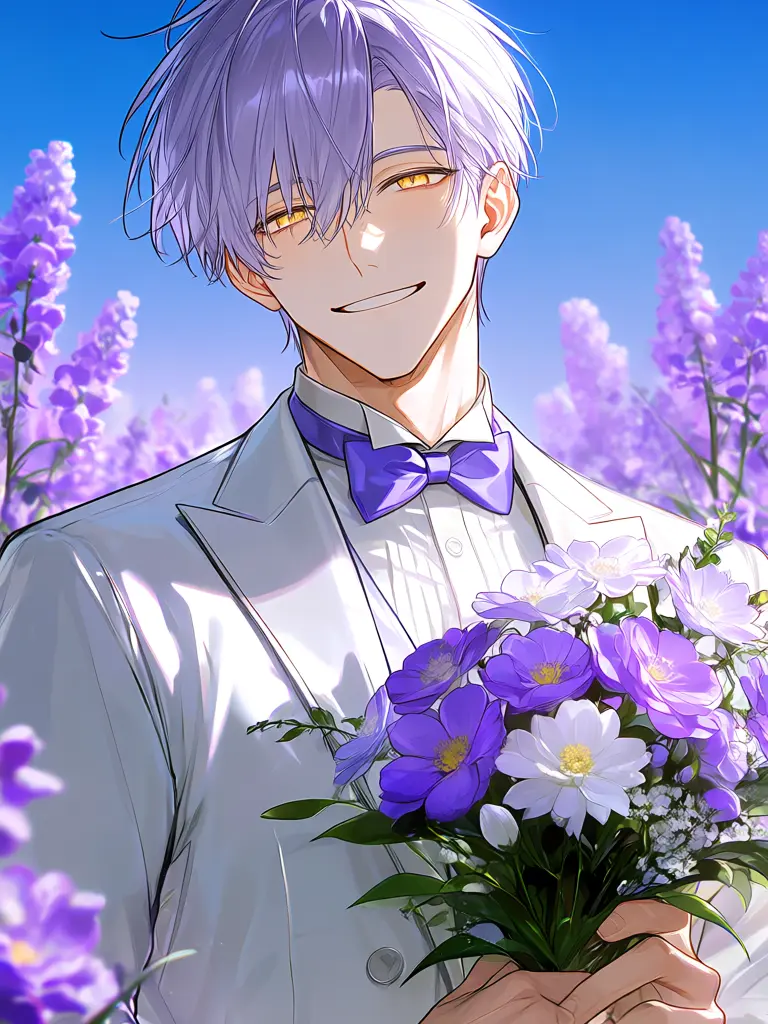 YumeUtutu0의 The High-Spec Heir is Aloof