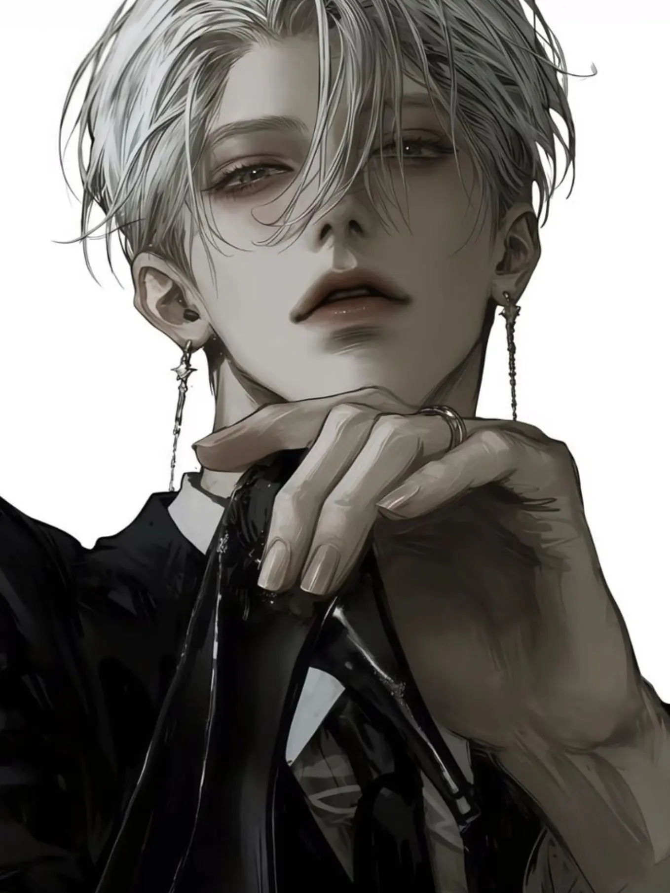Podor_seren의 백도현