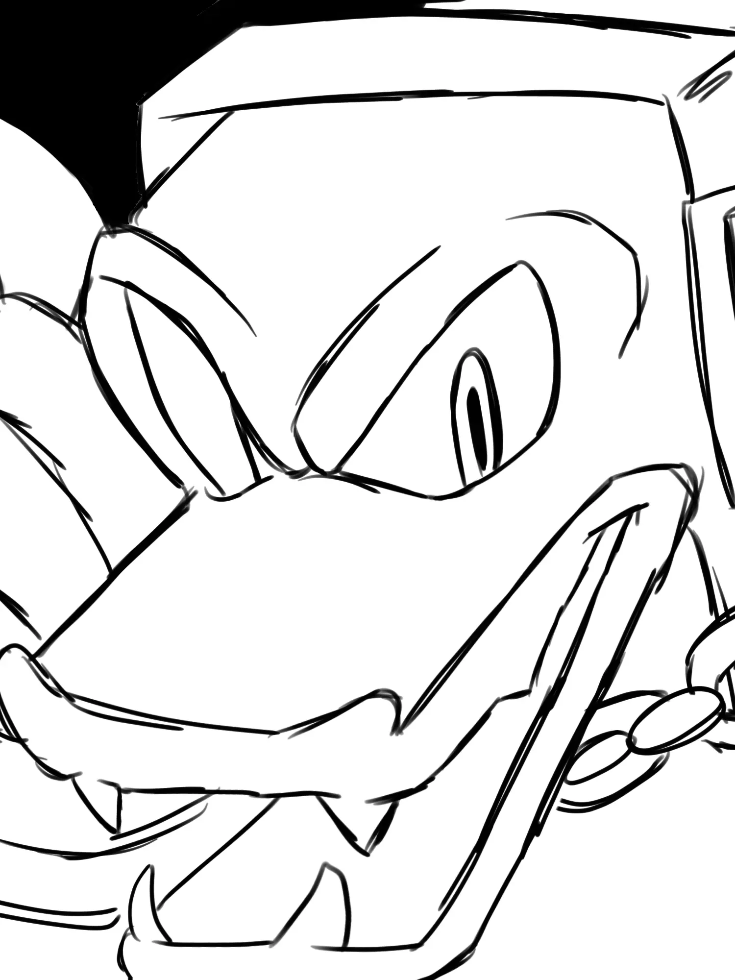 white_bluezz의 🐊