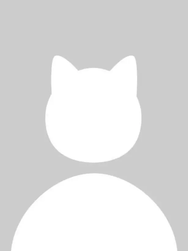 CreamFlash4269의 使えないよ