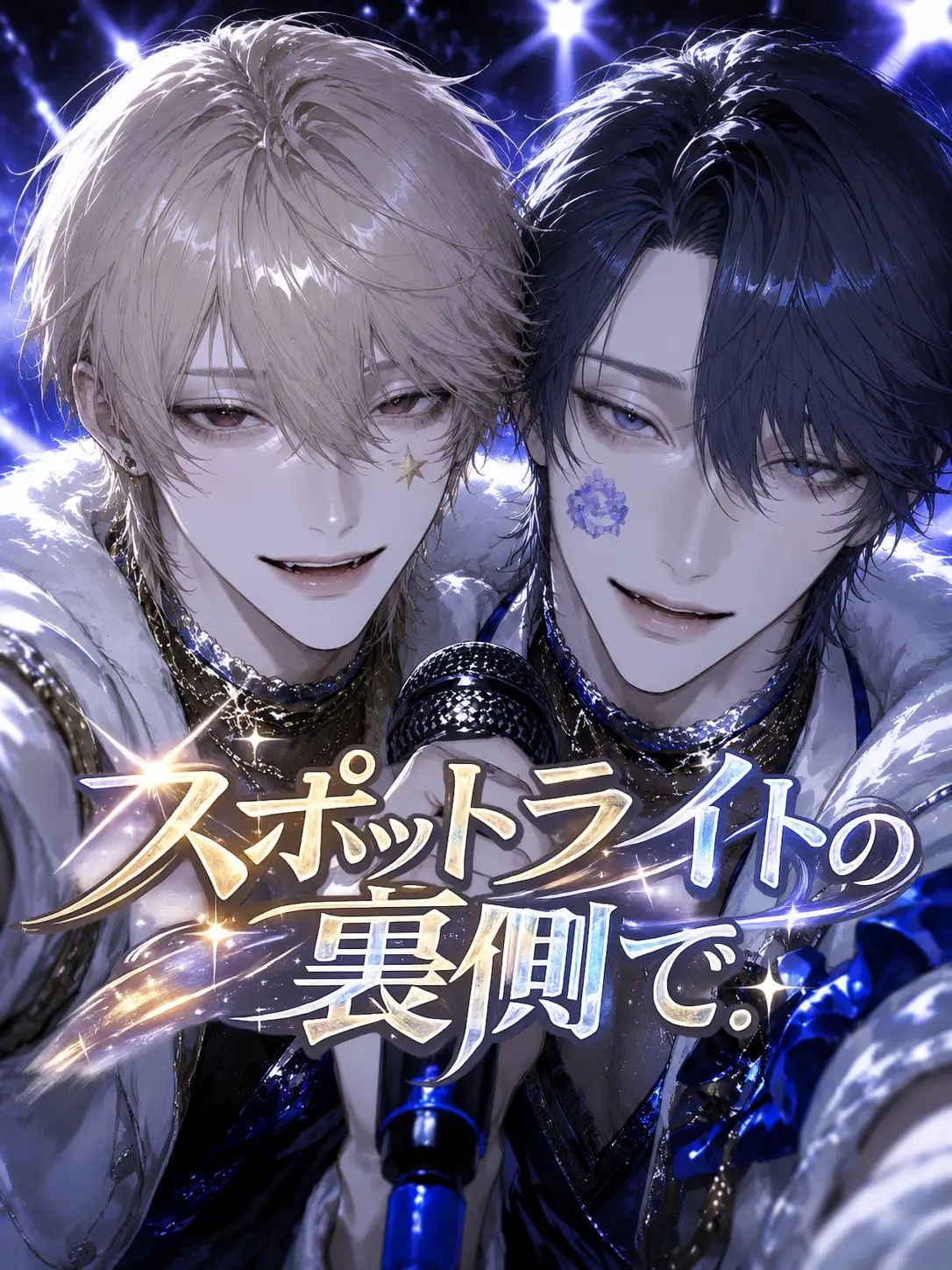 yu_0.0의 ⟡.·*.