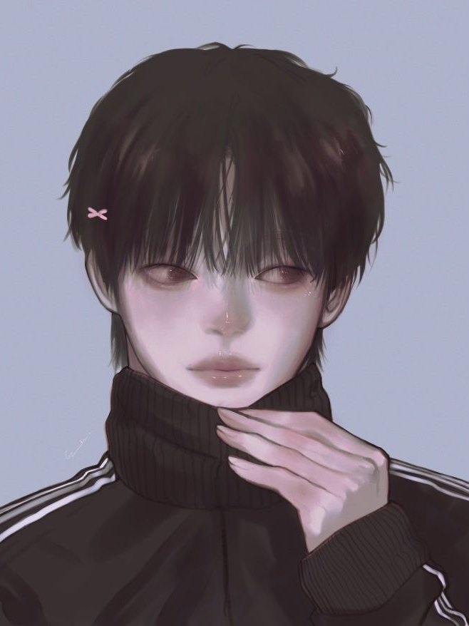방우길 대표 이미지