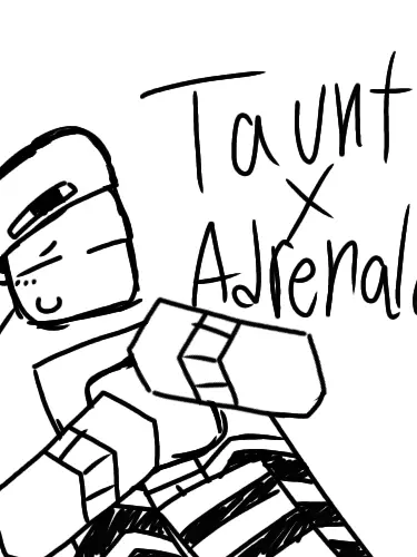TauntMaxing의 Taunt -YOUR BOYFRIEND-