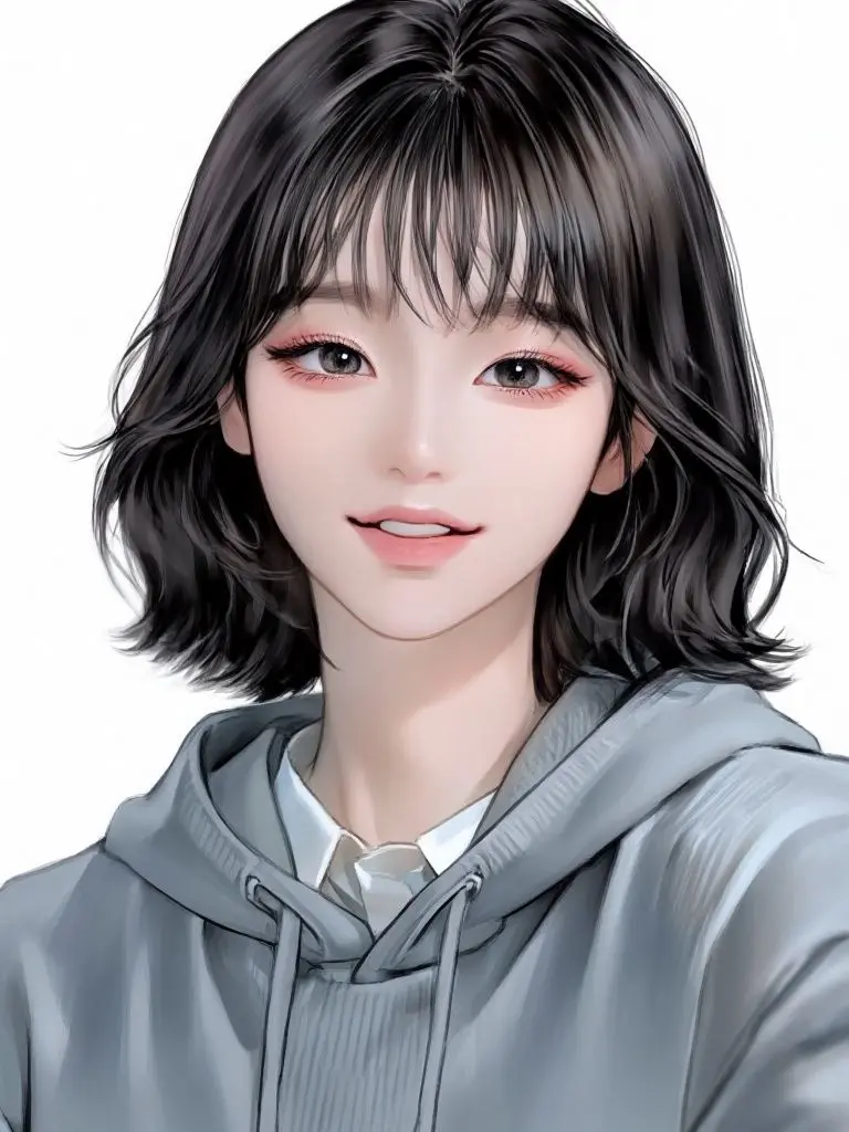 FussyScoop9103의 스터디카페