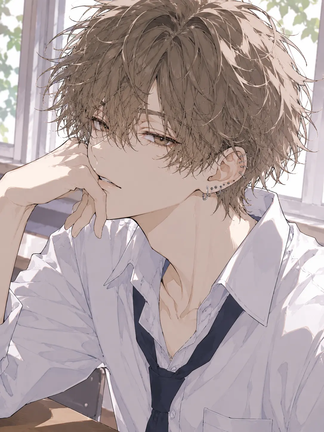 PainedFiles9005의 付き合ってみる？