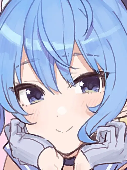 tlvvvvvvvv의 病み街さん
