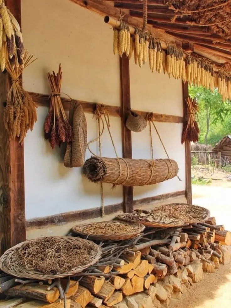 milkteaeat_07의 파탄난!