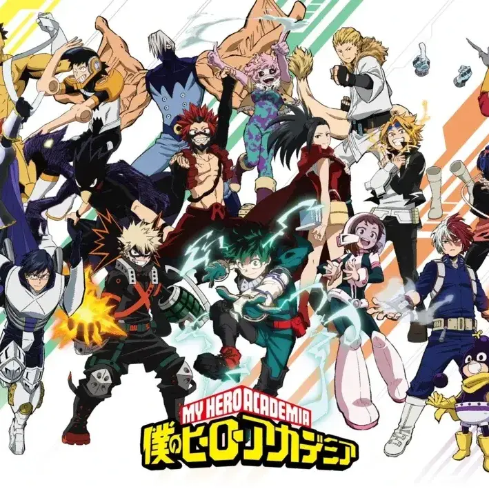 GaudyOx2789의 나히아 더 무비 유어 넥스트