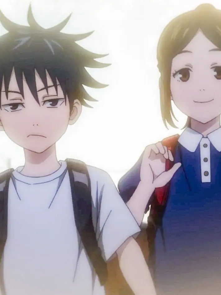 ChewyBeago5475의 후시구로 남매 육아하기