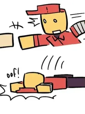 당신을 좋아하는 엘리엇🍕 대표 이미지