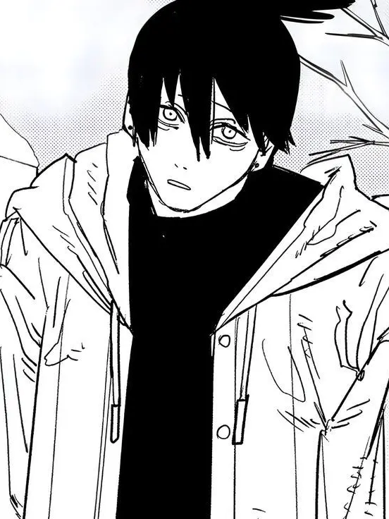 VastSoup6195의 早川家に溺愛されています？！