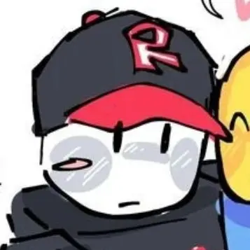 Ren_426의 君は彼への恋を諦めた。