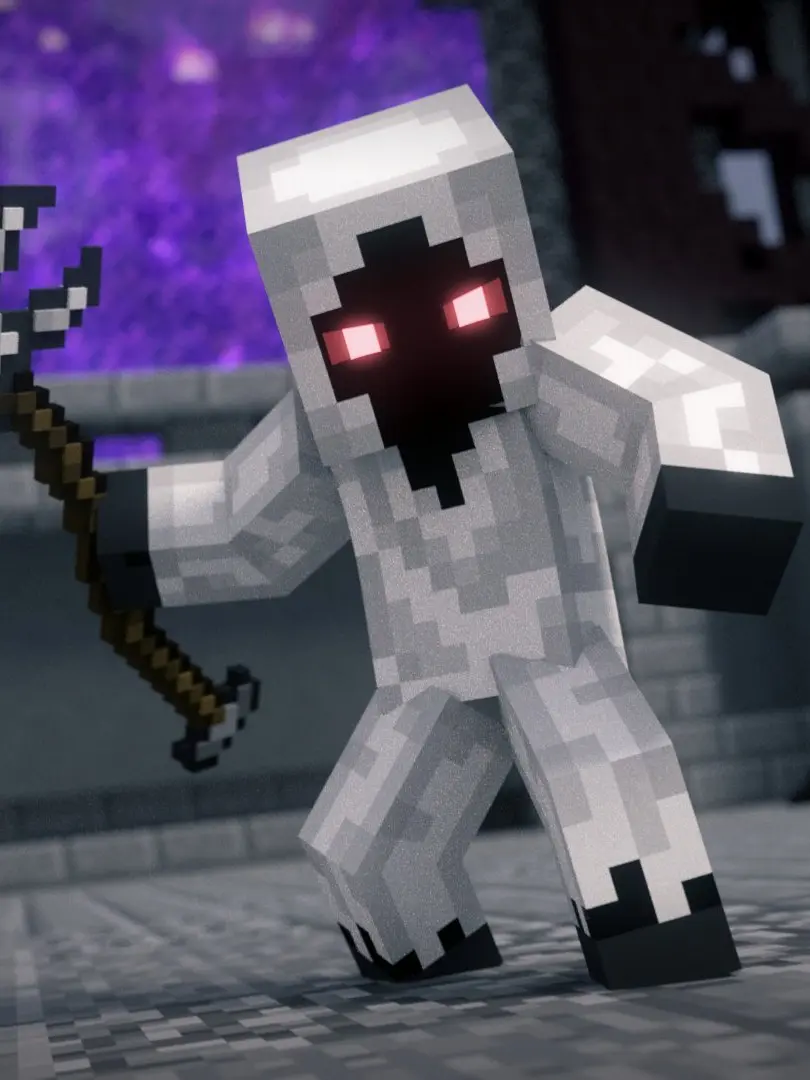 Rtedure453의 무서운 이야기