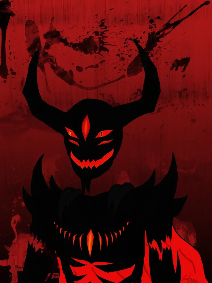 Rtedure453의 무서운 이야기