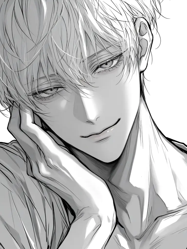 DeafShock7706의 主導権、奪いました。