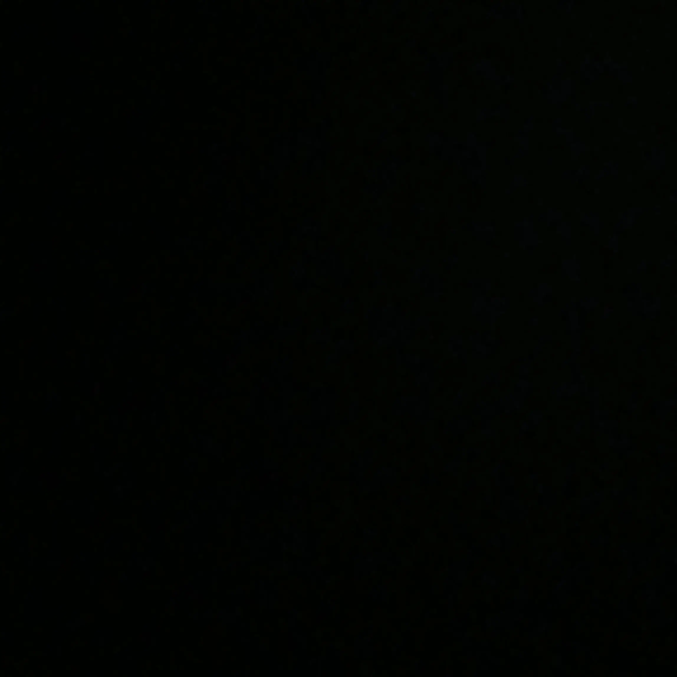 SuperbGar8131의 임태경