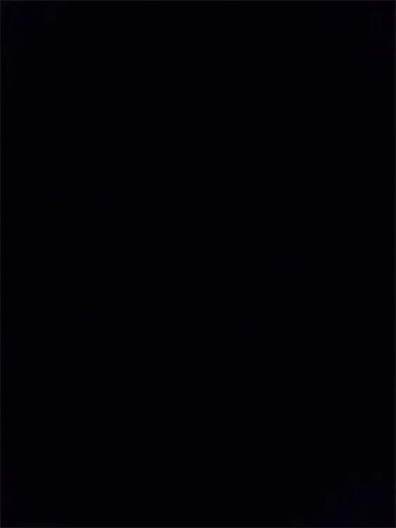 ._w의 M